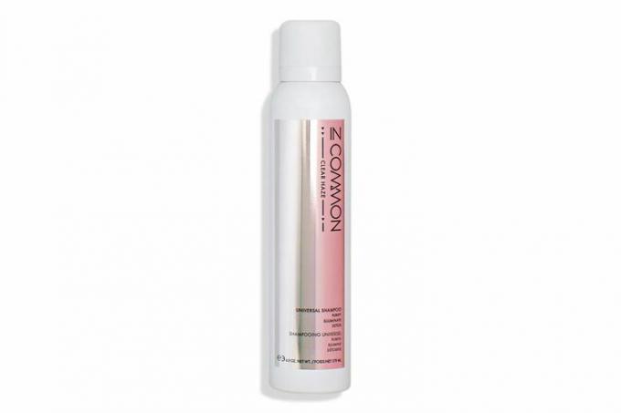 IN COMMON Beauty Clear Haze Universal Shampoo