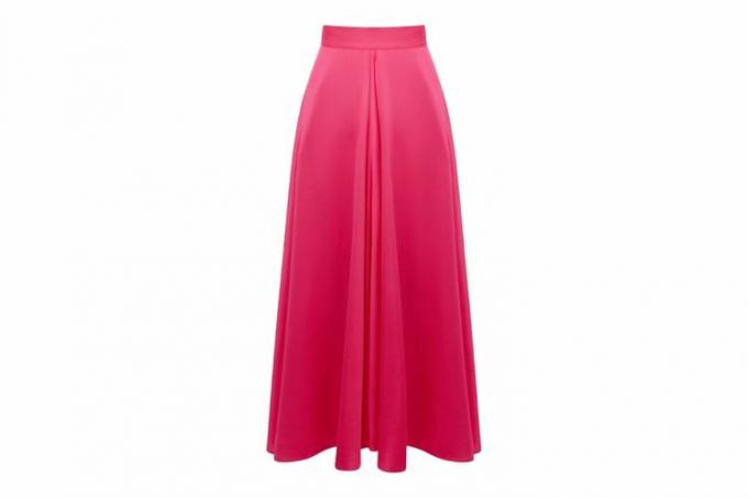 Reiss Ruby Occasion Kjol