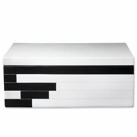 Nate Berkus pentru Target Decorative Box