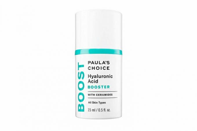 Paula's Choice Hyaluronsyre Booster