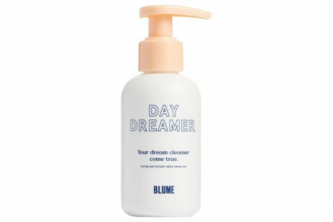 Detergente viso super delicato Daydreamer