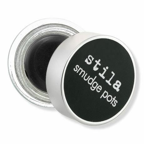 Stila Smudge Pot Gel อายไลเนอร์และอายแชโดว์