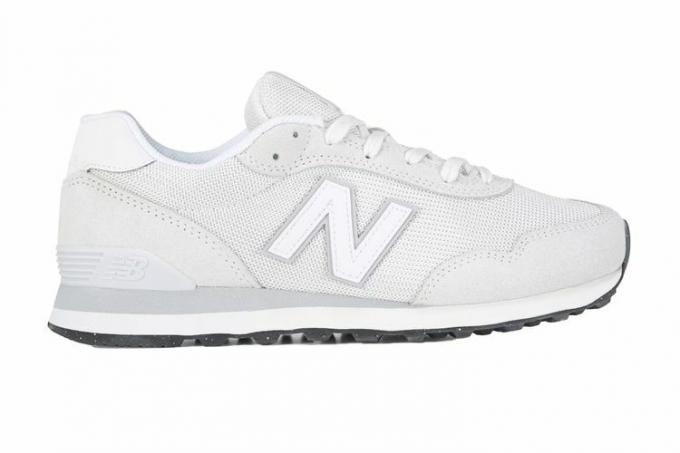 รองเท้าผ้าใบ New Balance Women's 515 Retro