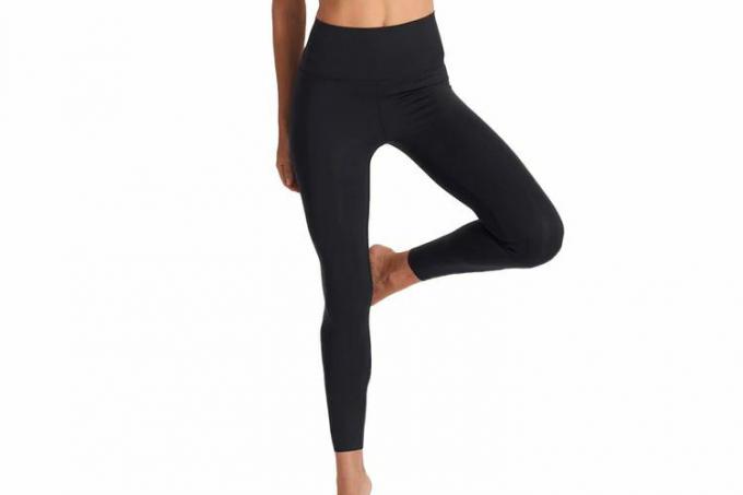 Vuori Evolve-Leggings