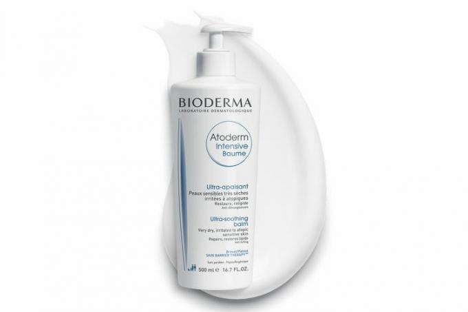  Atoderm Intensiv Balm