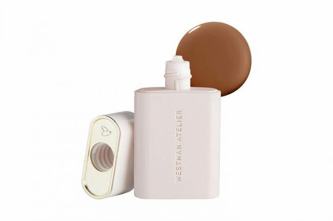 Nordstrom Westman Atelier Vital Skin Care Complexion Foundation