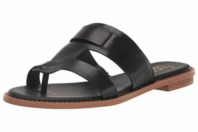 Franco Sarto dámské ploché sandály Gretta