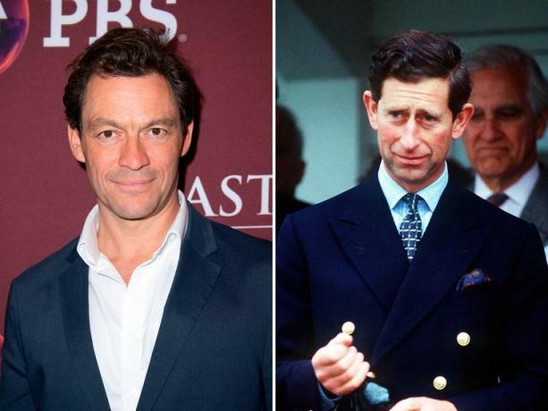 102020-Notizie-Dominic-West-Prince-Charles-Lead