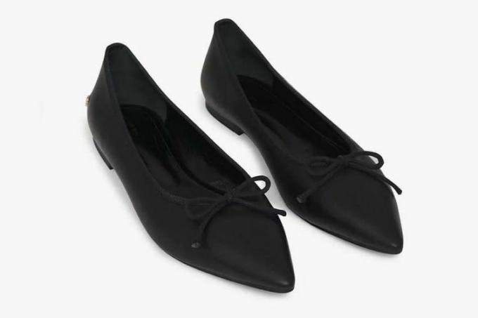 Anine Bing Delphine Flats