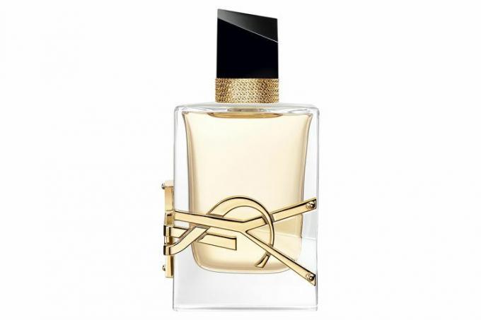 Nordstrom Yves Saint Laurent Libre Eau de Parfum Semprot Wangi