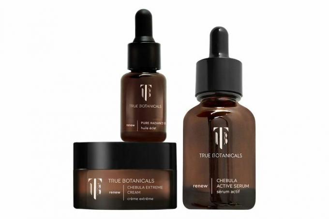 Nordstrom Fresh Dewy Skin Collection