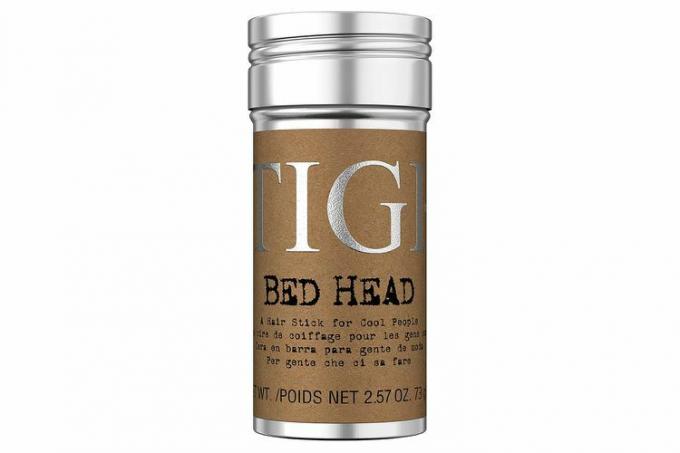 Bed Head oleh TIGI Hair Wax Stick