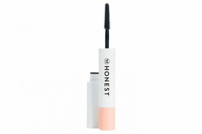 EKSTREMT LENGDE MASCARA + VIPEPRIMER