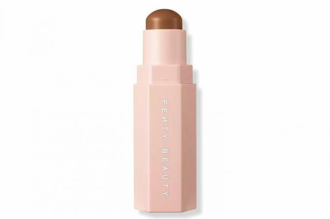 FENTY BEAUTY by Rihanna Match Stix Contour Skinstick