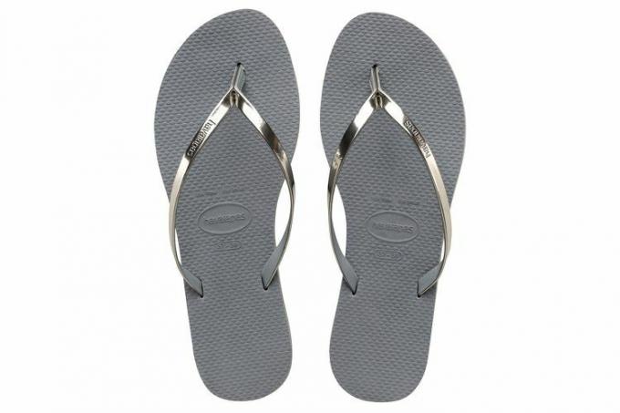 Nordstrom 랙 Havianas You Flip Flop