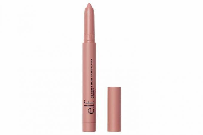 e.l.f. No Budge Matte Shadow Stick