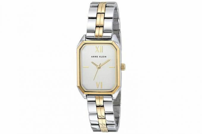 Reloj de pulsera para mujer Anne Klein