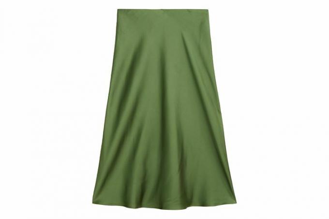 Saia Slip J.Crew Gwyneth