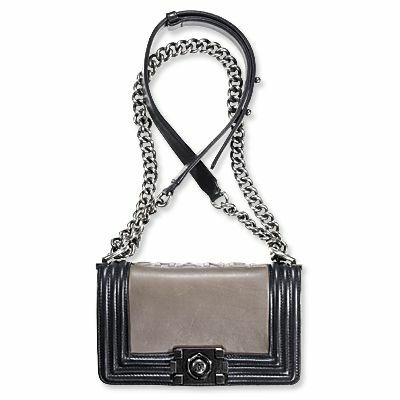 Chanel-bolso