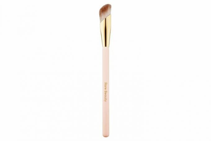 Кисть для консилера Liquid Touch Concealer Brush от Selena Gomez Rare Beauty