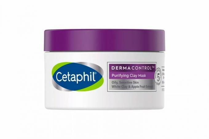 cetaphil-pro-dermacontrol-purifying-clay-maska
