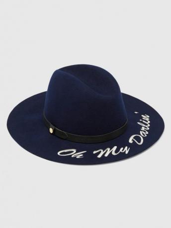 Oh My Darlin‘ Hat