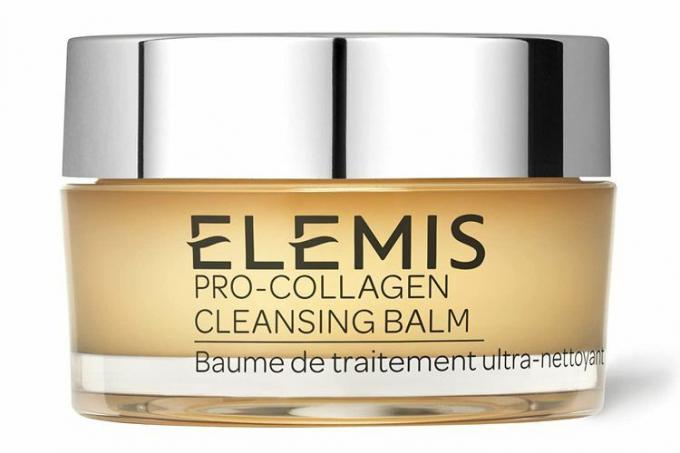 ELEMIS Pro-Collagen čistící balzám