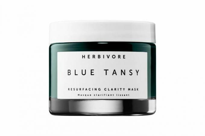 blue-tansy-bha-and-enzyme-pore-refining-maska