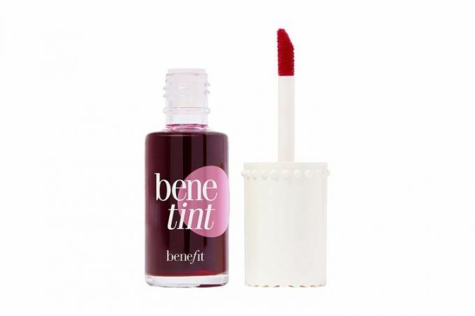 Benefit Cosmetics Benetint Tinte para mejillas y labios