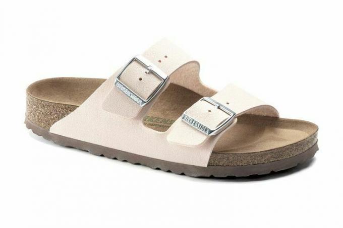 Birkenstock Arizona มังสวิรัติ Birkibuc