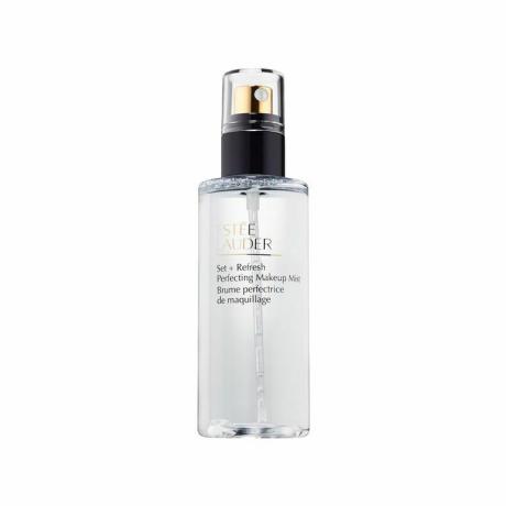 Estée Lauder Set + Refresh Perfecting Makeup Mist