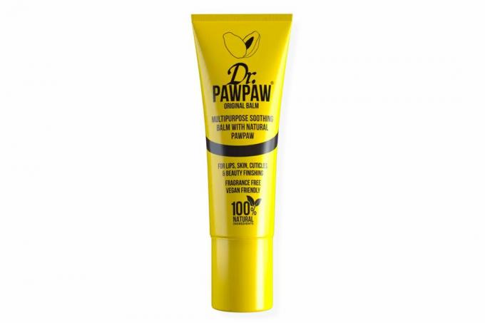 Dr. PAWPAW Çok Amaçlı Rahatlatıcı Balsam