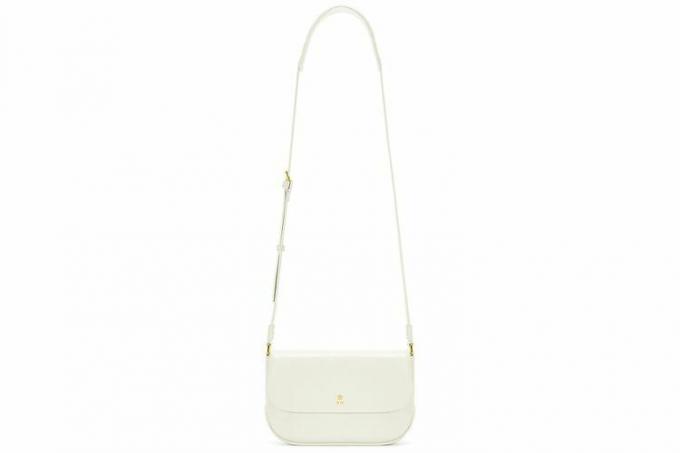 JW PEI Debby Flap Crossbody för damer