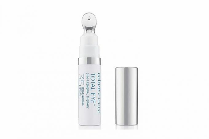 Colorescience Total Eye 3-v-1 Renewal Therapy SPF 35