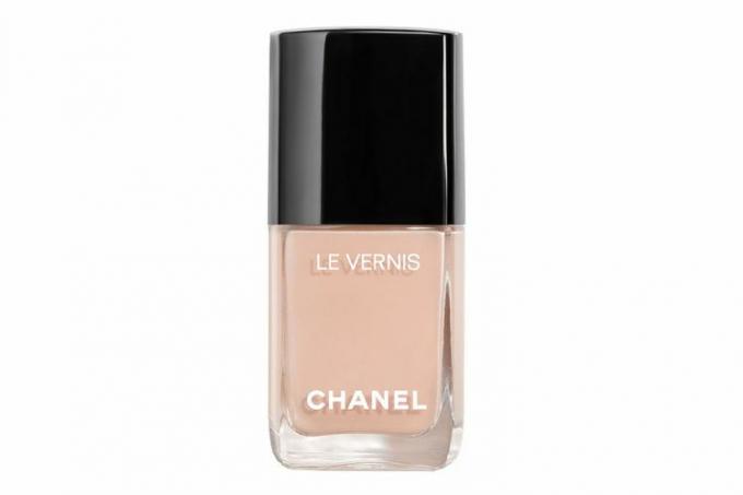 Esmalte Chanel Le Vernis Harmonie