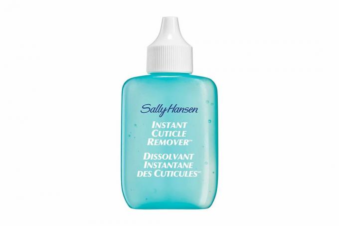 Sally Hansen Instant Cuticle Remover