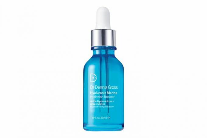 Nordstrom Dr. Dennis Gross Hyaluronic Marine Hydration Booster za nego kože