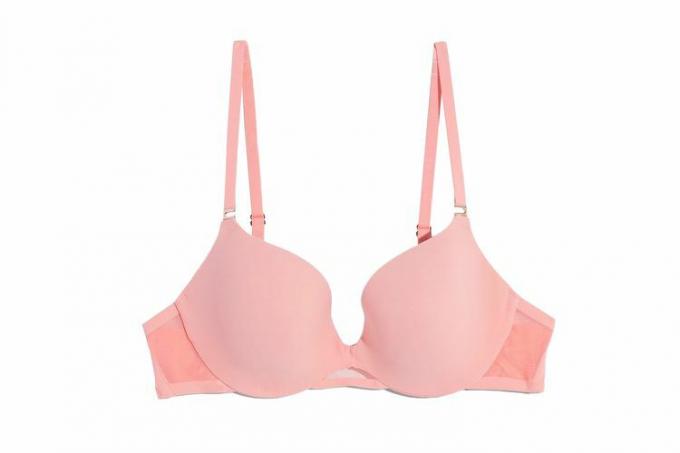 Soma Bodyify Demi Bra