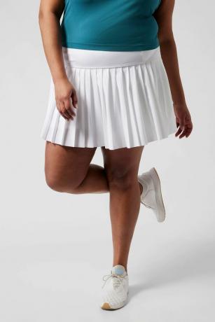 Athleta Levitate Skort