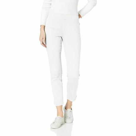 Oprah Go-To Flattering Jeans PD