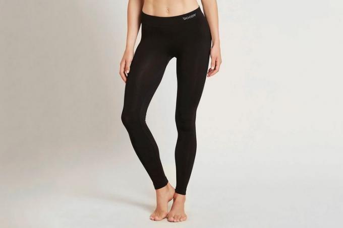 Boody volledige legging