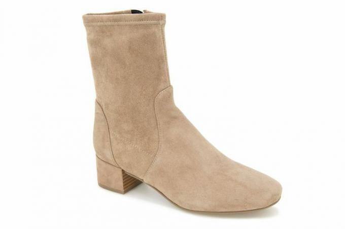Nordstrom KENNETH COLE Everly Bootie (naiset) GENTLE SOULS