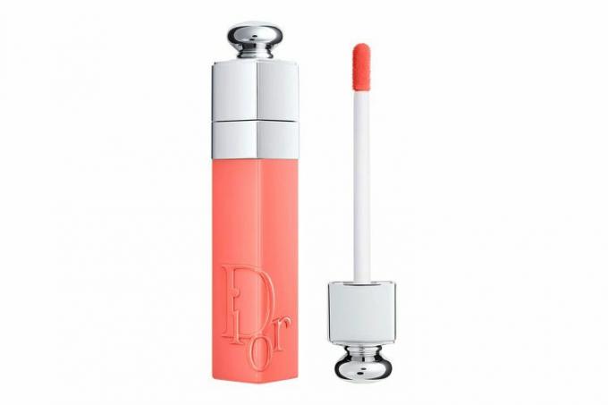 Pewarna bibir Dior Addict