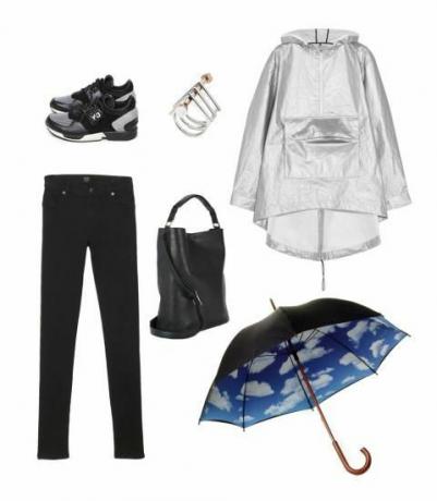 041115-rainy-day-outfit-1.jpg