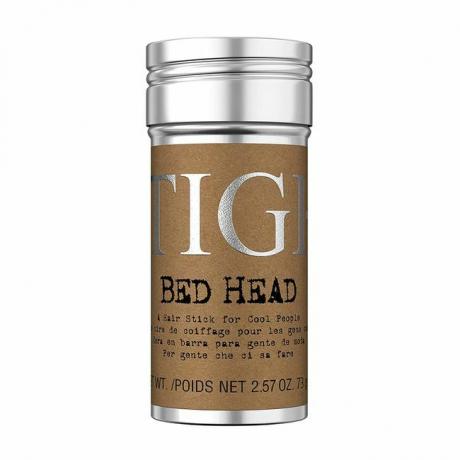 Tigi Hair Wax Stick