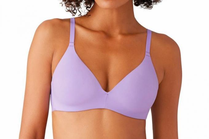 Sutien tricou Wacoal Comfort First Wire Free
