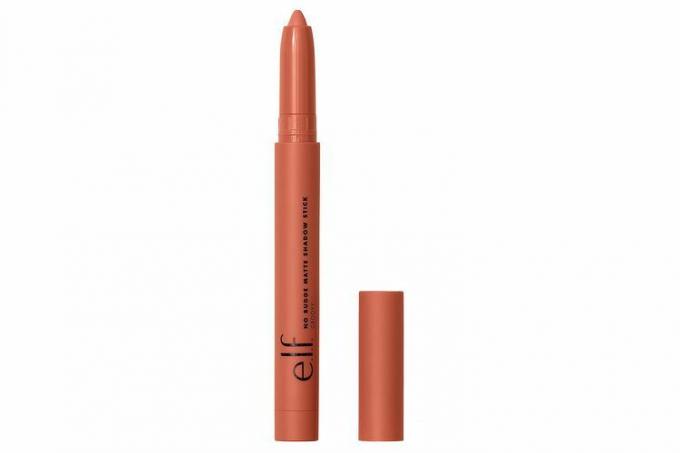 peri. No Budge Matte Shadow Stick