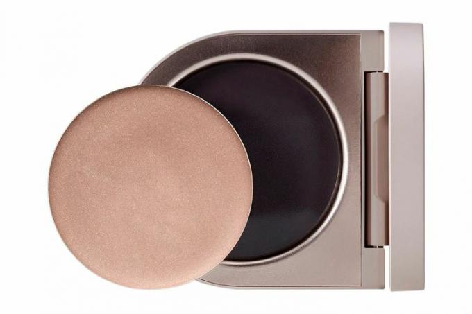 Rose Inc Solar Radiance Hydrating Cream Highlighter