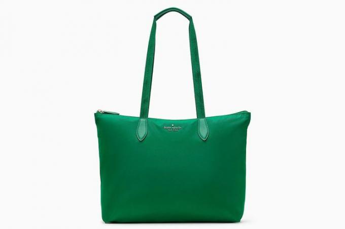 Mel Packable Tote