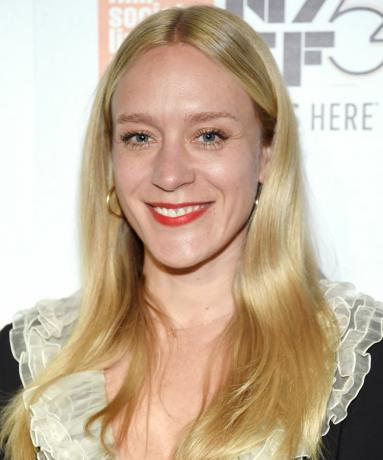 Cloe Sevigny